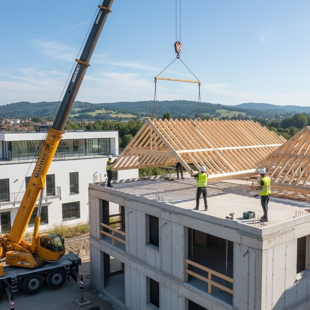 BUILDER